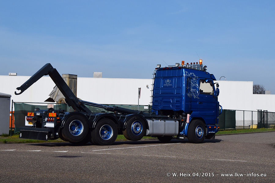 Truckrun Horst-20150412-Teil-1-0922.jpg
